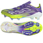 Adidas F50+ FG M JS3211 shoes Footwear/Football/SR/FG Adidas