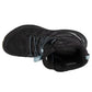 Merrell Bravada Edge 2 Thermo Mid WP W shoes J036798 Footwear/Outdoor/Merrell Your Sports Performance