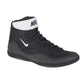 Nike Inflict 3 M 325256-005 shoe Footwear/Multisport Nike