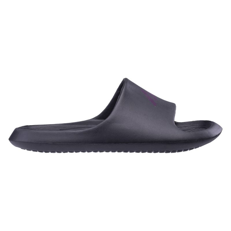 Martes Baki Wo's W 92800609771 Flip-Flops Footwear/Lifestyle/Martes Your Sports Performance