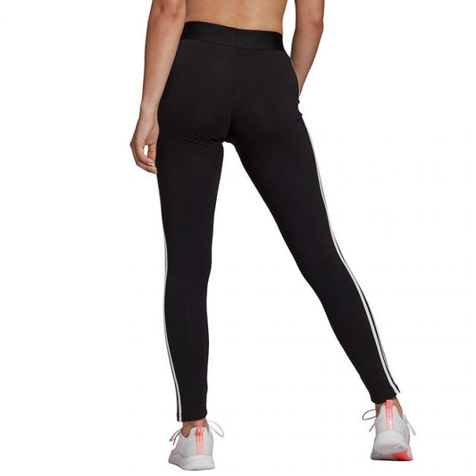 Adidas Essentials W GL0723 Leggings Clothing/Training Adidas