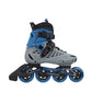Roces Otil 84 400894 00002 inline skates Accessories/Skating/Rolki (pozostałe) Your Sports Performance