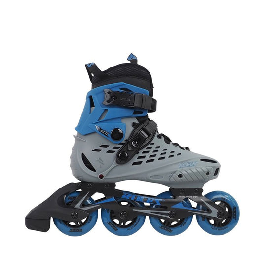 Roces Otil 84 400894 00002 inline skates Accessories/Skating/Rolki (pozostałe) Your Sports Performance