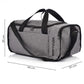 Meteor Nanuq 16892 fitness bag Accessories/Bags/Other bags Your Sports Performance