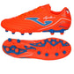 Joma Aguila 2408 FG M AGUW2408FG shoes Footwear/Football Joma