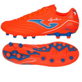 Joma Aguila 2408 FG M AGUW2408FG shoes Footwear/Football Joma