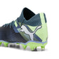 Puma Future 7 Match FG/AG M 107931 03 Football Boots Footwear/Football Puma