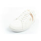 Fila Crosscourt 2 W Shoes FFW025713286 Footwear/Lifestyle/Fila Your Sports Performance