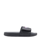 Flip-flops 4F F013 Jr 4FJRMM00FSLIF013 20S Footwear/Lifestyle/4F 4F