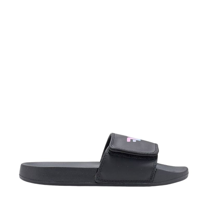 Flip-flops 4F F013 Jr 4FJRMM00FSLIF013 20S Footwear/Lifestyle/4F 4F