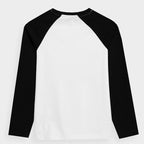 4F Jr T-shirt 4FJSS23TLONM058 10S Clothing/Training 4F