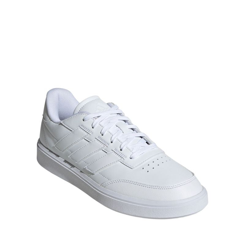 Adidas Courtblock M IF4031 shoes Footwear/Lifestyle Adidas