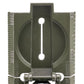 Compass, Mil-Tec US Metal Compass with Backlight Import z Action/Survival/Kompasy i busole Your Sports Performance