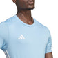 T-shirt adidas Table 23 Jersey M IA9145 Clothing/Football Adidas