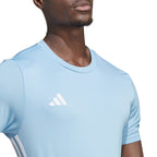 T-shirt adidas Table 23 Jersey M IA9145 Clothing/Football Adidas