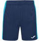 Joma Maxi Short shorts 101657.342 Clothing/Training/Joma Joma