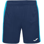 Joma Maxi Short shorts 101657.342 Clothing/Training/Joma Joma