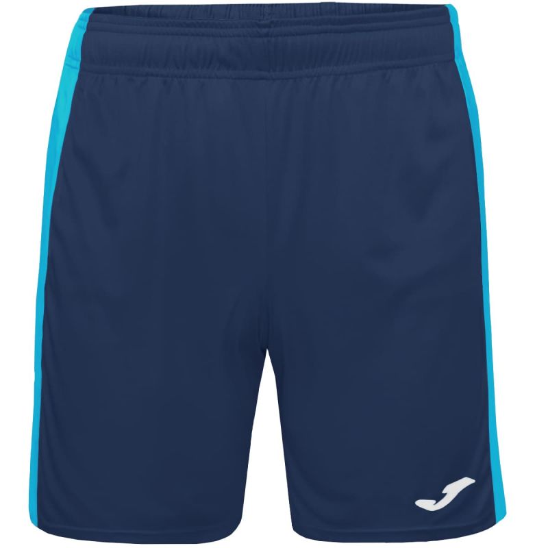 Joma Maxi Short shorts 101657.342 Clothing/Training/Joma Joma