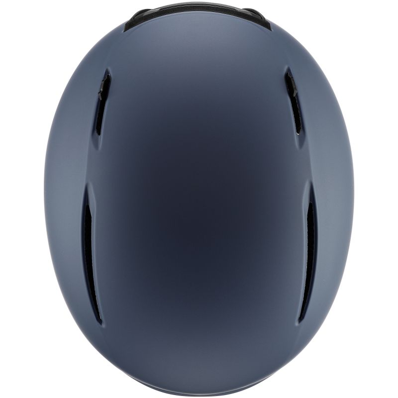 uvex monte pro MIPS Ski Helmet