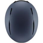 uvex monte pro MIPS Ski Helmet