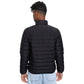 Fila Butzbach Jacket M FAM0456 80010 Clothing/Outdoor/Fila Your Sports Performance