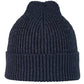 Buff Merino Active Hat Beanie 1323397791000 Clothing/Multisport/Buff Your Sports Performance