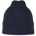 Buff Merino Active Hat Beanie 1323397791000 Clothing/Multisport/Buff Your Sports Performance