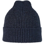 Buff Merino Active Hat Beanie 1323397791000 Clothing/Multisport/Buff Your Sports Performance