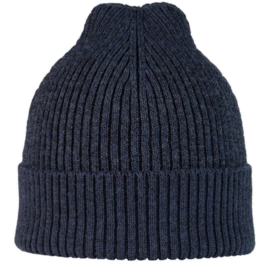 Buff Merino Active Hat Beanie 1323397791000 Clothing/Multisport/Buff Your Sports Performance