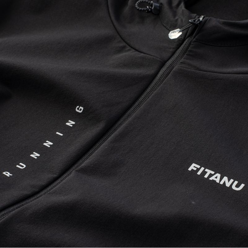 Men's FUNRUNE Jacket To be categorized Your Sports Performance