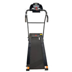 ELECTRIC TREADMILL W200-2 ENERO FIT Sport/Siłownia I Fitness/Sprzęt Fitness/Bieżnie Your Sports Performance