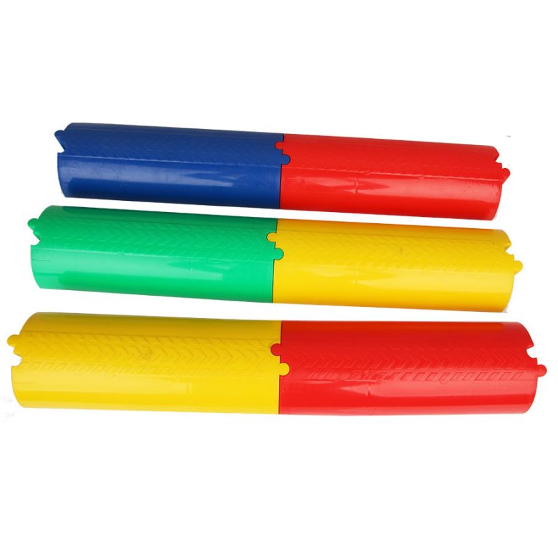 Balance beam In preparation Your Sports Performance