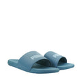 Puma Cool Cat 2.0 M 389110 39 flip-flops Footwear/Lifestyle Your Sports Performance