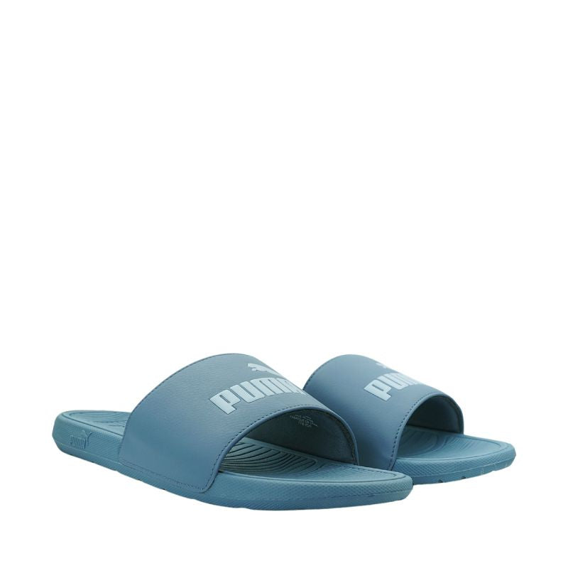 Puma Cool Cat 2.0 M 389110 39 flip-flops Footwear/Lifestyle Your Sports Performance