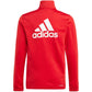 adidas Essentials Big Logo Track Suit Jr IJ6305 Clothing/Training Adidas