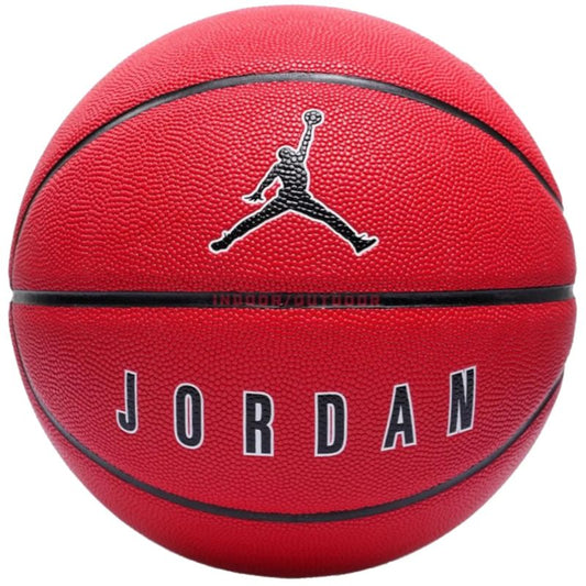 Jordan Ultimate 2.0 8P In/Out Ball J1008254-651 Accessories/Balls/Basketball Your Sports Performance