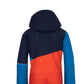 Trollkids Kids Hallingdal Snowsuit Jr 350-705 Clothing/Outdoor/Kombinezon Your Sports Performance