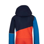 Trollkids Kids Hallingdal Snowsuit Jr 350-705 Clothing/Outdoor/Kombinezon Your Sports Performance
