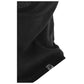 Unisex 4F microfleece balaclava 4FWMM00ABALU120-20S *Kategoria tymczasowa Your Sports Performance