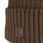 Buff Rutger Hat Beanie 1296943151000 Clothing/Multisport/Buff Your Sports Performance