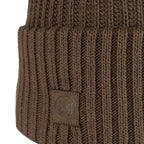 Buff Rutger Hat Beanie 1296943151000 Clothing/Multisport/Buff Your Sports Performance