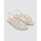Ipanema Diversa Sandal Ad W 27234 BG731 Footwear/Lifestyle/Ipanema Your Sports Performance