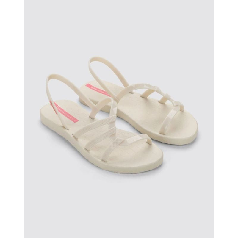 Ipanema Diversa Sandal Ad W 27234 BG731 Footwear/Lifestyle/Ipanema Your Sports Performance