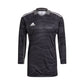 Adidas Condivo 21 Goalkeeper M GT8419 goalie jersey Clothing/Football Adidas