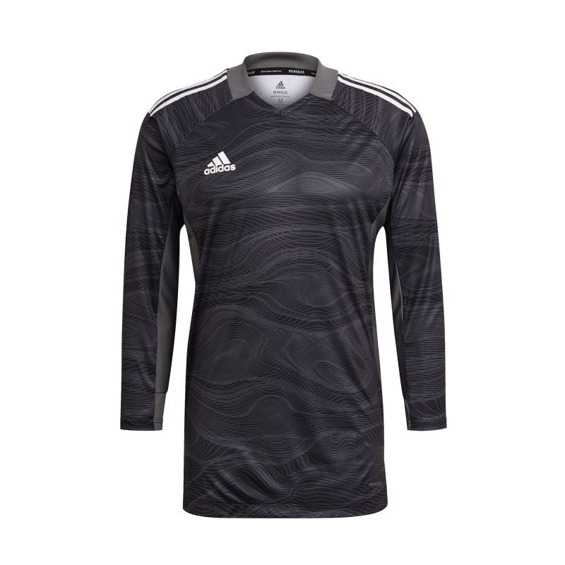 Adidas Condivo 21 Goalkeeper M GT8419 goalie jersey Clothing/Football Adidas