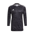 Adidas Condivo 21 Goalkeeper M GT8419 goalie jersey Clothing/Football Adidas
