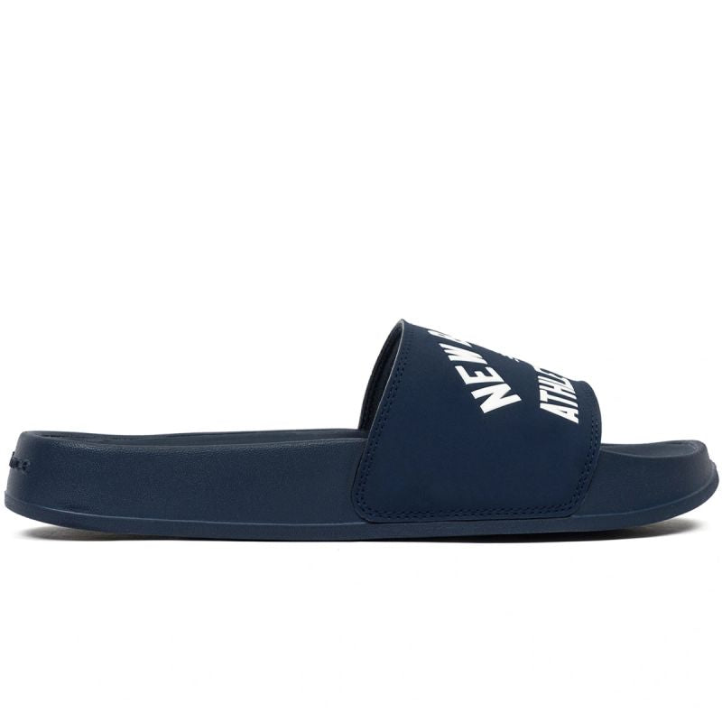 New Balance M SMF200K3 flip-flops Footwear/Swimming/Men/New Balance New Balance