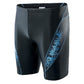Aquawave Barid W 92800274571 swimming trunks Clothing/Swimming/Aquawave Your Sports Performance