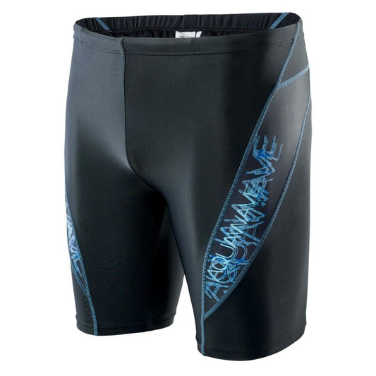 Aquawave Barid W 92800274571 swimming trunks Clothing/Swimming/Aquawave Your Sports Performance