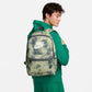 Nike Heritage backpack FN0783-371 Accessories/Plecaki Nike